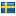 42angels.com server is located in Sweden